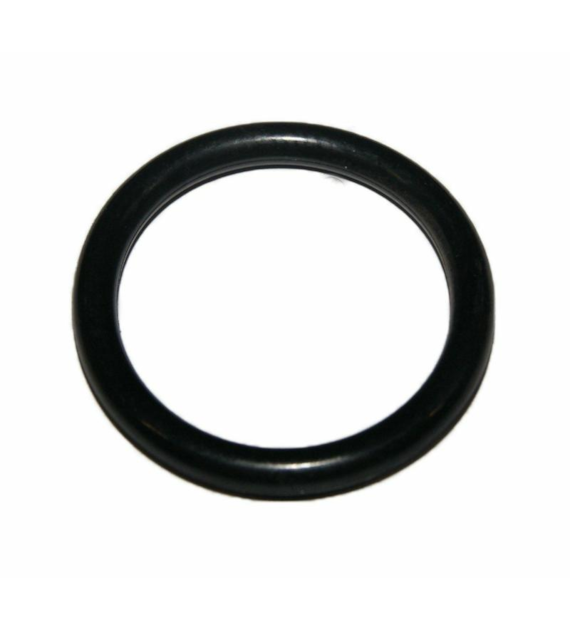 ORING 43*3,5