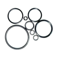 ORING 50x40