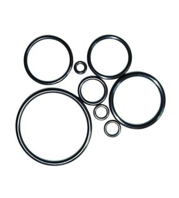 ORING 50x40