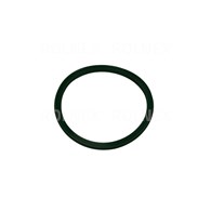 PIERŚCIEŃ USZCZELKA TŁOKA PODNOŚNIKA ZIELONY