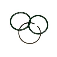 KPL.PIERŚCIENI TŁOKA PODNOŚNIKA ZETOR K-158