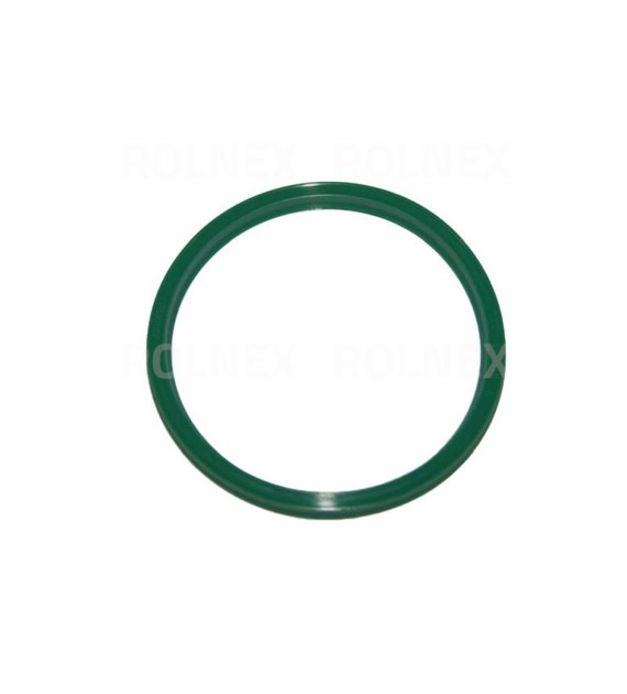 PIERŚCIEŃ TŁOKA POD.GUMOWY ZETOR UN 80*90*5