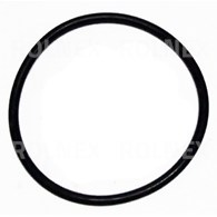 ORING 55*3