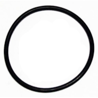 ORING 55*3