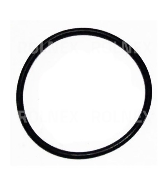 ORING 55*3