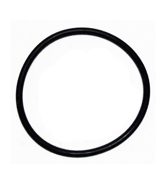 ORING 55*3