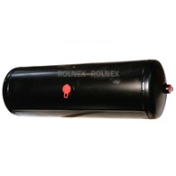 ZBIORNIK POWIETRZA ZETOR 20L