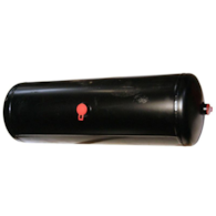 ZBIORNIK POWIETRZA ZETOR 20L
