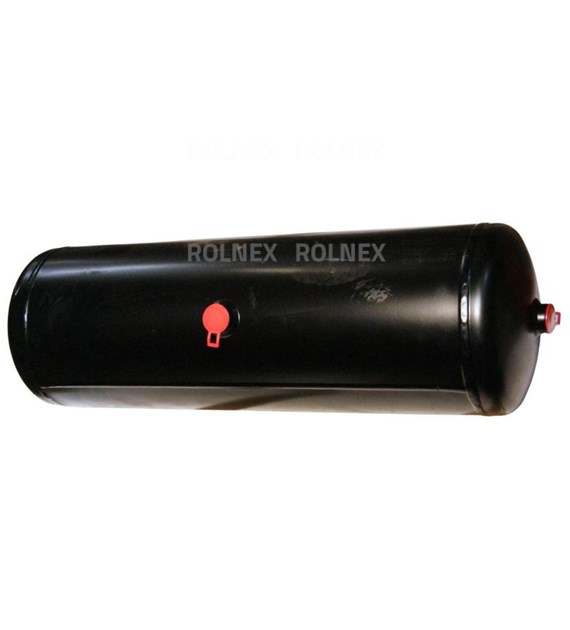 ZBIORNIK POWIETRZA ZETOR 20L