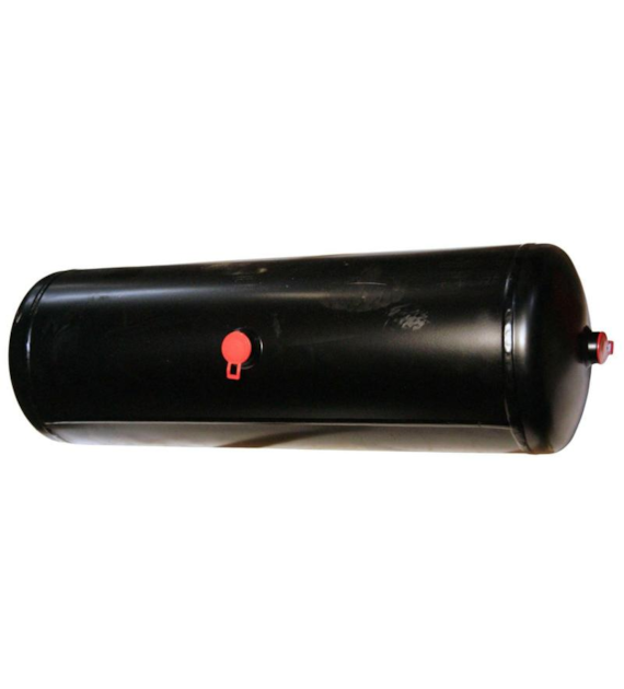 ZBIORNIK POWIETRZA ZETOR 20L