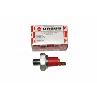 CZUJNIK OLEJU 86350972 C385 URSUS 25/186-6