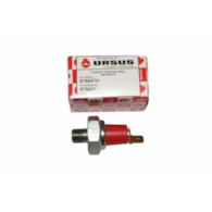 CZUJNIK OLEJU 86350972 C385 URSUS 25/186-6