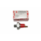 CZUJNIK OLEJU 86350972 C385 URSUS 25/186-6