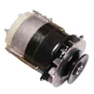 ALTERNATOR MTZ 14V 1150W 1 PASEK BG 3 WYJŚCIA