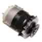 ALTERNATOR MTZ 14V 1150W 1 PASEK BG 3 WYJŚCIA