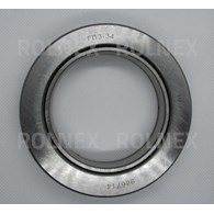 ŁOŻYSKO SPRZĘGŁOWE T25/MTZ NT GPZ ORYGINAŁ