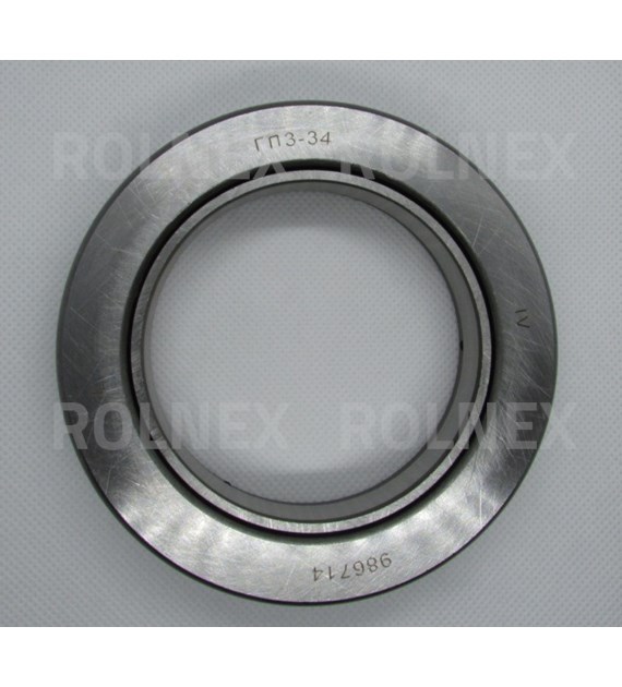 ŁOŻYSKO SPRZĘGŁOWE T25/MTZ NT GPZ ORYGINAŁ