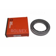 ŁOŻYSKO SPRZĘGŁOWE T25 NT/MTZ CRAFT