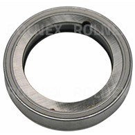 ŁOŻYSKO SPRZĘGŁOWE T25 NT/MTZ ROSJA