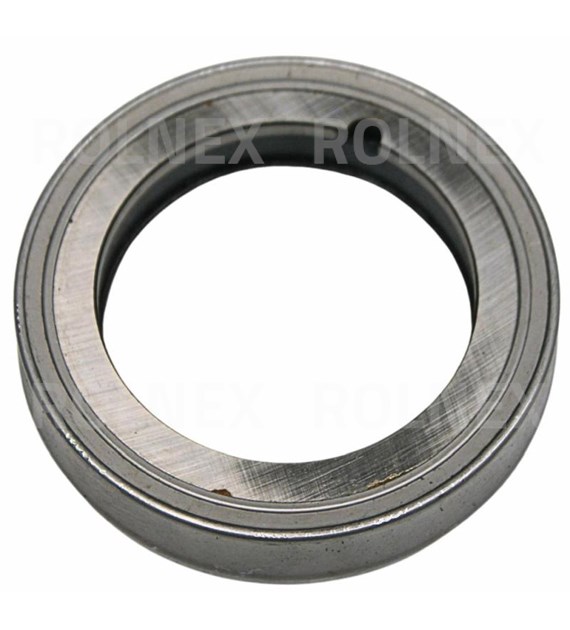 ŁOŻYSKO SPRZĘGŁOWE T25 NT/MTZ ROSJA