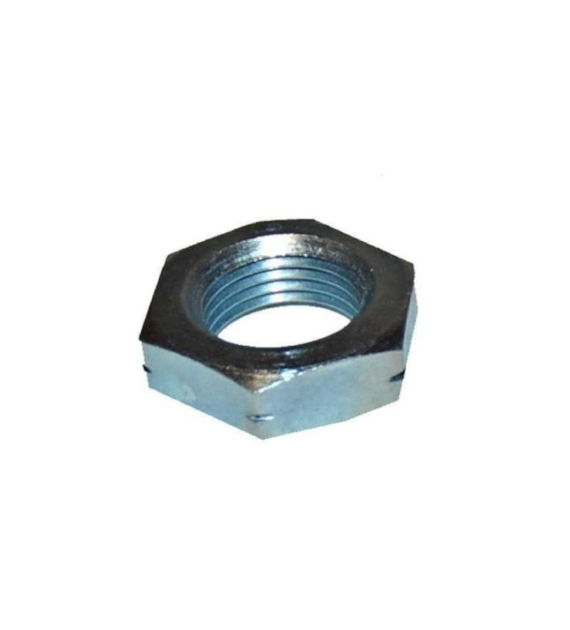 NAKRĘTKA LEWA NISKA M18x1,5