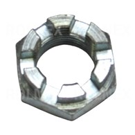 NAKRĘTKA M18*1,5 MOCOWAN. PRZEGUB. ZETOR