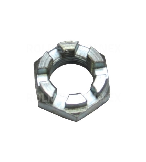 NAKRĘTKA M18*1,5 MOCOWAN. PRZEGUB. ZETOR