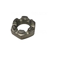 NAKRĘTKA ZETOR M24*2