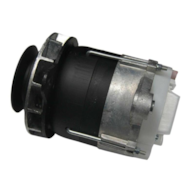 ALTERNATOR MTZ 24V 1000W 1 PASEK ORYGINA 2 wyjścia
