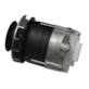 ALTERNATOR MTZ 24V 1000W 1 PASEK ORYGINA 2 wyjścia