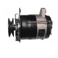 ALTERNATOR MTZ 24V 1000W 1 PASEK 3 WYJŚCIA