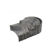 PANEWKI GŁÓWNE MF NOM N-0,00 BG