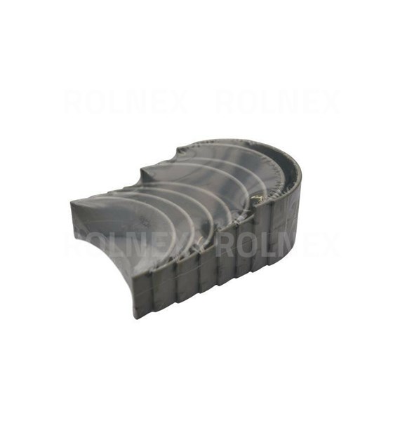 PANEWKI GŁÓWNE MF NOM N-0,00 BG