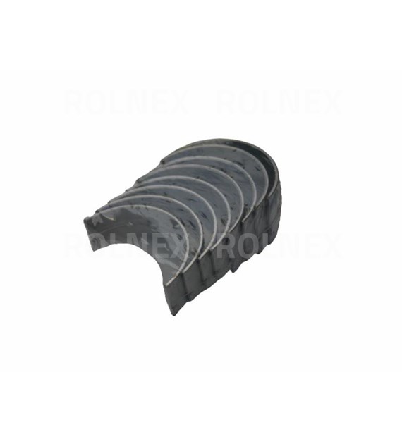 PANEWKI GŁÓWNE MF R1 BG