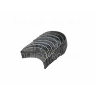 PANEWKI GŁÓWNE MF R2 BG