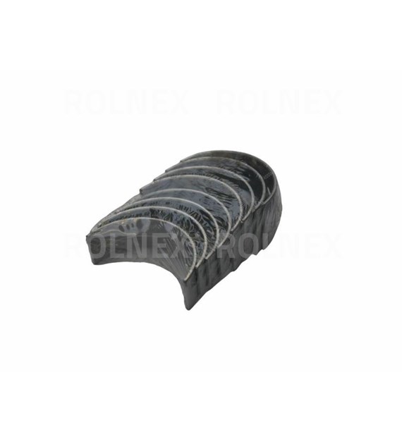 PANEWKI GŁÓWNE MF R2 BG