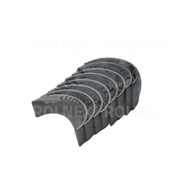 PANEWKI GŁÓWNE MF R4 BG