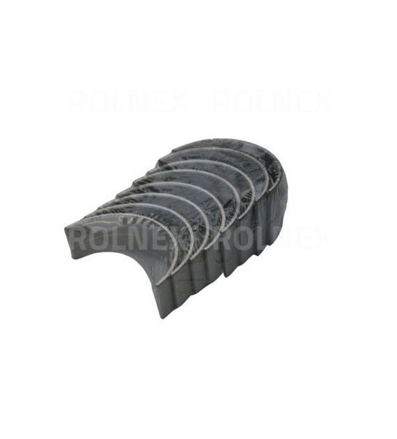 PANEWKI GŁÓWNE MF R4 BG