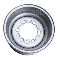 OBRĘCZ FELGA KOŁA  9*15.3 PRONAR 1530968