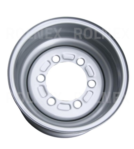 OBRĘCZ FELGA KOŁA  9*15.3 PRONAR 1530968