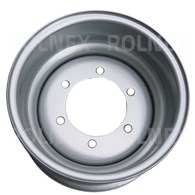 OBRĘCZ FELGA KOŁA 9*15.3 WZMOCNIONA PRONAR 1530928