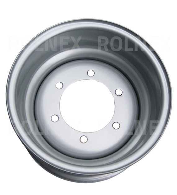 OBRĘCZ FELGA KOŁA 9*15.3 WZMOCNIONA PRONAR 1530928