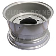 OBRĘCZ FELGA KOŁA  9*15.3 PC 73543