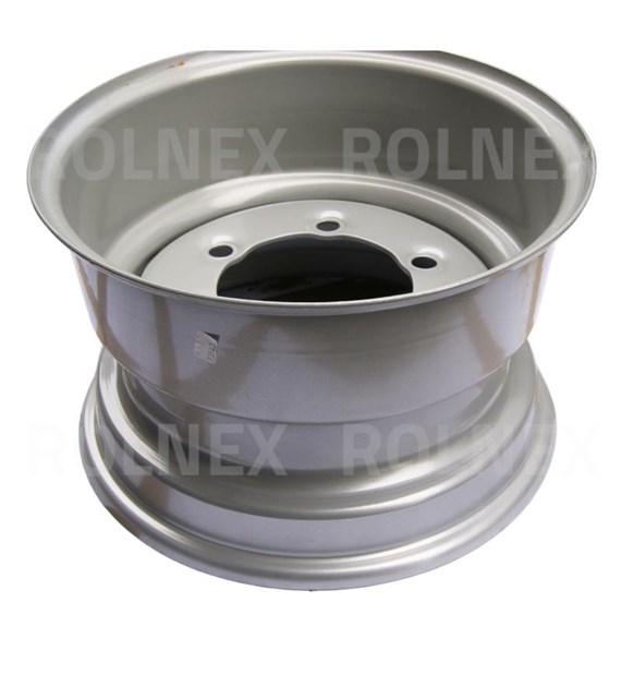 OBRĘCZ FELGA KOŁA  9*15.3 PC 73543