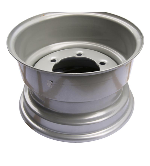 OBRĘCZ FELGA KOŁA  9*15.3 PC 73543