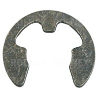 PŁYTKA OSADCZA Fi 9