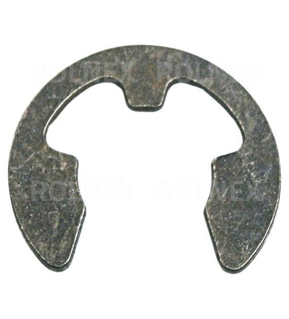 PŁYTKA OSADCZA Fi 9