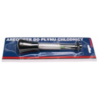 AREOMETR DO PŁYNU CHŁODNICY 6 