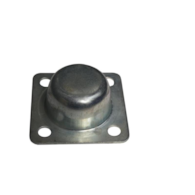 POKRYWA PIASTY T25 METALOWA 731136
