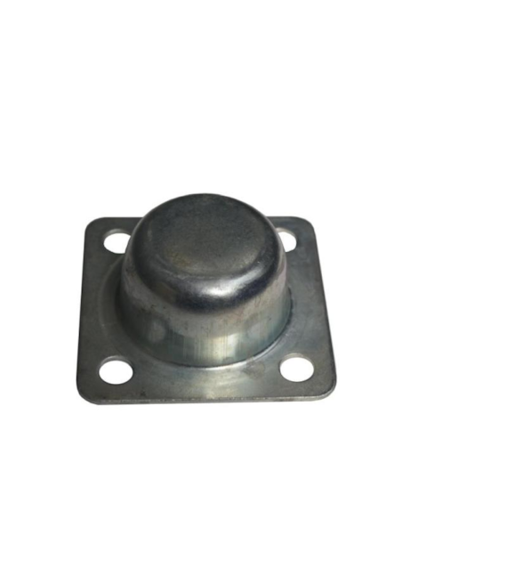 POKRYWA PIASTY T25 METALOWA 731136
